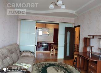 Продается 2-ком. квартира, 51.4 м2, Ставрополь, улица Ломоносова, 55, микрорайон №8