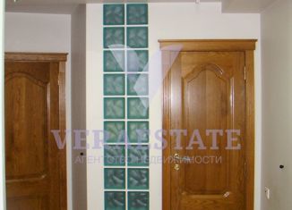 3-ком. квартира на продажу, 131 м2, Новосибирск, Серебренниковская улица, 4/1, метро Октябрьская