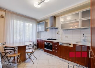 3-ком. квартира на продажу, 72 м2, Москва, Рязанский проспект, 85к1, метро Рязанский проспект