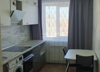 Продам двухкомнатную квартиру, 52 м2, Амурская область, Вольный переулок, 11