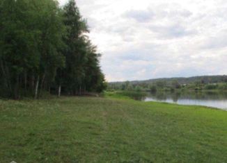 Продаю земельный участок, 8 сот., поселок Октябрьский