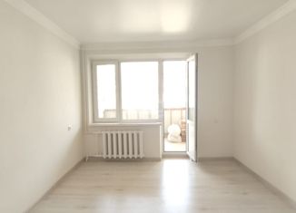 Двухкомнатная квартира на продажу, 55 м2, Чечня, проспект Ахмат-Хаджи Абдулхамидовича Кадырова, 201Б