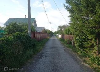 Продаю дом, 15 м2, СНТ Металлург, 9-я улица