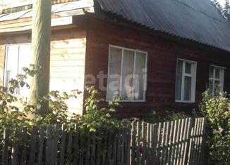 Продается дом, 24.4 м2, Свердловская область