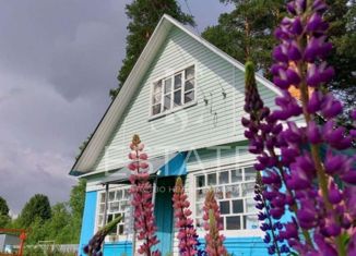 Продажа участка, 9 сот., СНТ Спутник