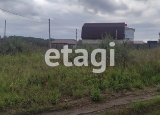 Участок на продажу, 13.9 сот., коттеджный посёлок Александрия