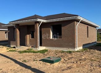 Продажа дома, 125 м2, деревня Напрудное, деревня Напрудное, 14