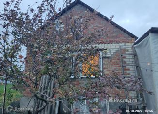 Продам дом, 36 м2, станица Грушевская, Школьная улица, 25