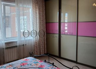 Продам 2-комнатную квартиру, 51.7 м2, Кемеровская область, Ленинградский проспект, 34