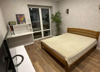 Продается квартира студия, 26.8 м2, Иваново, улица Куконковых, 78, Ленинский район