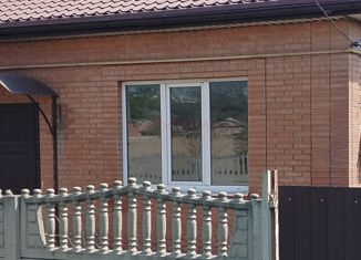 Продается таунхаус, 72 м2, Ростовская область, 3-й Советский переулок, 1