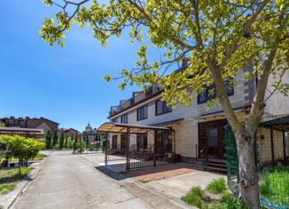 Продается таунхаус, 88.6 м2, Сочи, микрорайон Головинка