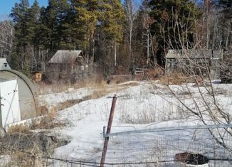 Продается участок, 13 сот., СНТ Победитель, улица Толбухина, 16