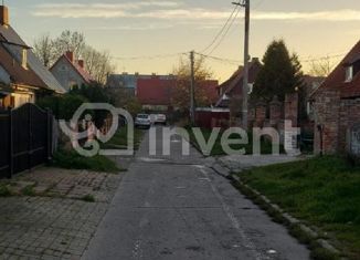 Дом на продажу, 84.9 м2, Гурьевск, Комсомольская улица, 10