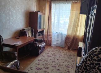 Продаю 1-комнатную квартиру, 32 м2, Тула, Советская улица, 12