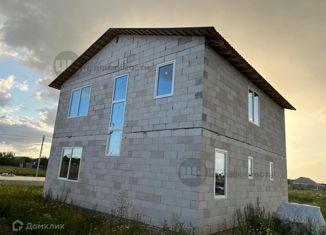 Продается дом, 200 м2, деревня Рассколово