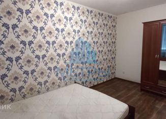 Сдается 2-комнатная квартира, 54 м2, Крымск, улица Маршала Жукова, 16Б