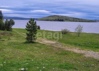 Продажа земельного участка, 10 сот., посёлок Черноисточинск