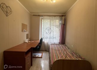 Сдам в аренду 2-комнатную квартиру, 42 м2, Москва, Коровинское шоссе, 24к2, Дмитровский район