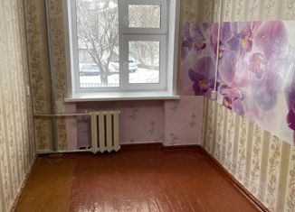 Комната на продажу, 106 м2, Чебоксары, улица Калинина, 106к1