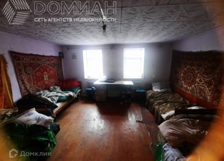 Дом на продажу, 82 м2, станица Кривянская, Пушкинская улица, 30