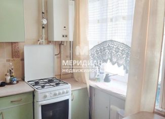 Продам двухкомнатную квартиру, 40.7 м2, Нижегородская область, улица Станиславского, 23