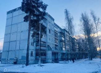 Продаю 1-комнатную квартиру, 34.4 м2, поселок Суходолье, Центральная улица, 6