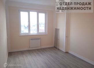 Продаю однокомнатную квартиру, 39 м2, Крымск, улица Синёва, 36А