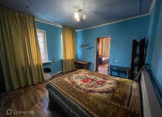 Дом на продажу, 41 м2, Геленджик, улица Орджоникидзе, 6