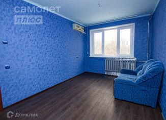 Продается комната, 45 м2, Ульяновск, улица Варейкиса, 26