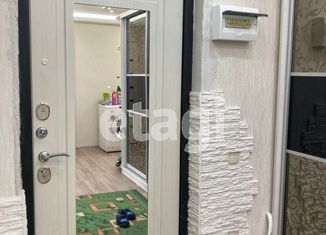 Продам 2-комнатную квартиру, 51 м2, село Павловск, Заводская улица, 1А