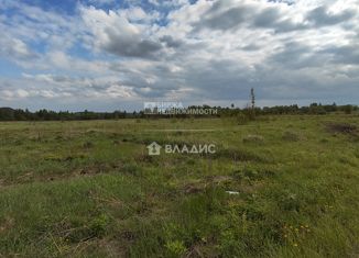 Продам участок, 10 сот., Тульская область