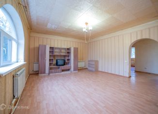 Продажа дома, 144 м2, Верхняя Пышма, СНТ № 1 АО Уралредмет, 23