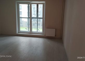 Сдам двухкомнатную квартиру, 64.5 м2, Челябинская область, Ласковая улица, 21