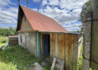 Продажа дома, 27 м2, Березники