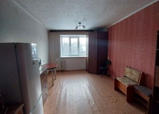 Комната на продажу, 25 м2, Иркутская область, улица Василия Ледовского, 3А