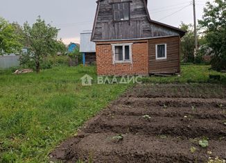 Дом на продажу, 40 м2, Владимирская область, СТ Мечта, 99