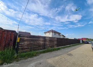 Продаю дом, 174 м2, садоводческое некоммерческое товарищество Ёлочка-2, Берёзовая улица, 35