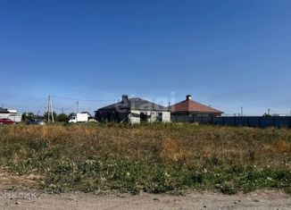 Продажа участка, 6 сот., ТСН Твой Дом, Березовый проезд