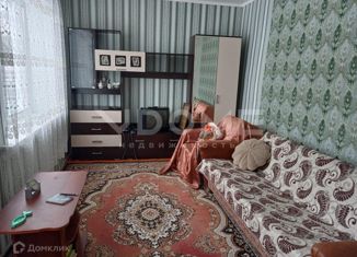 Дом на продажу, 25 м2, деревня Чупино