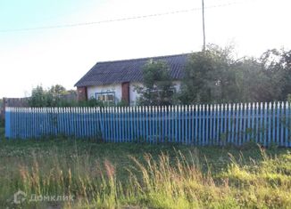 Продам дом, 70 м2, село Рафайлово, улица Ботвиновых