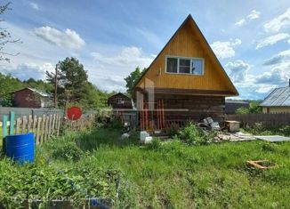 Продам дом, 50 м2, СДТ Заря-2