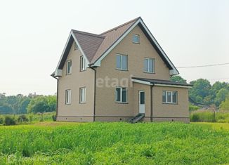 Продаю дом, 104.8 м2, Артём, площадь Ленина