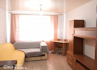 Комната на продажу, 18.1 м2, Киров, Советская улица, 81, Нововятский район