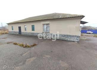 Продажа дома, 137 м2, Алексеевка, улица Мира