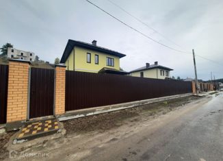 Продажа дома, 140 м2, хутор Духовец, хутор Духовец, 13
