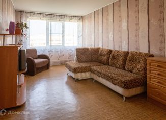 Продажа трехкомнатной квартиры, 60 м2, Санкт-Петербург, аллея Котельникова, 6к1, аллея Котельникова