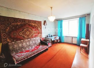 Продается 3-комнатная квартира, 62 м2, Рязань, Телевизионная улица, 19