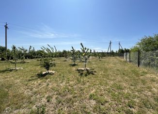 Продам дом, 109.8 м2, поселок Ушаково