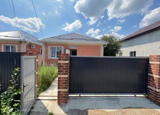 Продаю дом, 83 м2, садовое товарищество Родник, Светлая улица